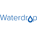 Waterdrop